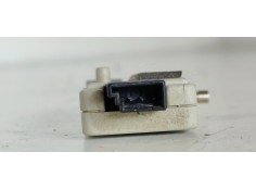 Recambio de modulo electronico para land rover range rover (lm) v8 td vogue referencia OEM IAM XUO000040  