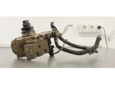 Recambio de bomba inyeccion para mercedes-benz clase a (w169) 2.0cdi 110 [180] referencia OEM IAM 0445010120  