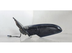 Recambio de retrovisor izquierdo para nissan primera berlina (p12) 2.2 16v turbodiesel cat referencia OEM IAM   