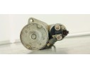 Recambio de motor arranque para kia cee´d 1.4 crdi 90 fap referencia OEM IAM 361002A305  