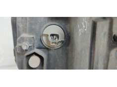 Recambio de faro derecho para suzuki sx4 rw (ey) glx referencia OEM IAM   