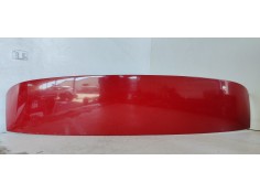 Recambio de aleron trasero para bmw serie 3 touring (e91) 320d referencia OEM IAM   