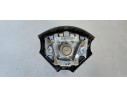 Recambio de airbag delantero izquierdo para peugeot 206 berlina 1.6 16v cat referencia OEM IAM 96425026ZR  