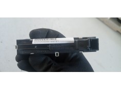 Recambio de modulo electronico para peugeot 207 1.6 16v hdi referencia OEM IAM 9665103980  