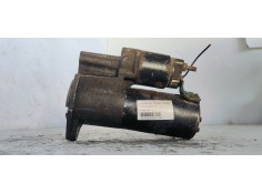 MOTOR ARRANQUE 012911023 