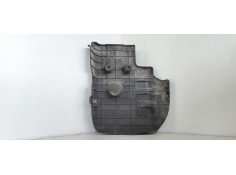 Recambio de tapa motor para nissan navara pick-up (d40m) king cab le 4x4 referencia OEM IAM   