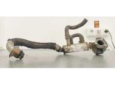 ENFRIADOR EGR 9646762280 