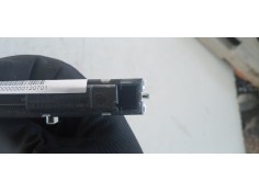 Recambio de modulo electronico para peugeot 207 1.6 16v hdi referencia OEM IAM 9665103980  