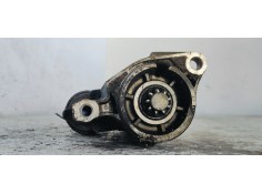 Recambio de motor arranque para volkswagen touareg (7la) v6 referencia OEM IAM 012911023  