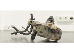 Recambio de bomba inyeccion para mercedes-benz clase a (w169) 2.0cdi 110 [180] referencia OEM IAM 0445010120  