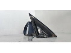 Recambio de retrovisor izquierdo para nissan primera berlina (p12) 2.2 16v turbodiesel cat referencia OEM IAM   