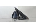 Recambio de retrovisor izquierdo para nissan primera berlina (p12) 2.2 16v turbodiesel cat referencia OEM IAM   