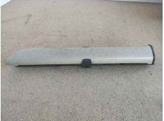 Recambio de airbag cortina luna trasera para citroen c4 picasso exclusive referencia OEM IAM 96848053BJ00  