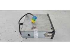 Recambio de sistema audio / radio cd para volkswagen passat berlina (3b3) advance 4motion referencia OEM IAM   