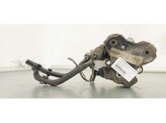 Recambio de bomba inyeccion para mercedes-benz clase a (w169) 2.0cdi 110 [180] referencia OEM IAM 0445010120  