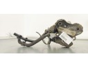 Recambio de bomba inyeccion para mercedes-benz clase a (w169) 2.0cdi 110 [180] referencia OEM IAM 0445010120  