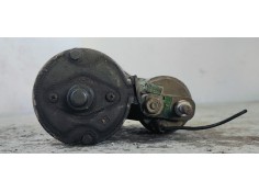 Recambio de motor arranque para volkswagen touareg (7la) v6 referencia OEM IAM 012911023  