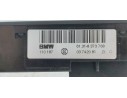 Recambio de modulo electronico para bmw serie 5 berlina (e39) 530d referencia OEM IAM 61318373768  