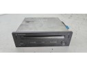 Recambio de sistema audio / radio cd para volkswagen passat berlina (3b3) advance 4motion referencia OEM IAM   