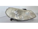 Recambio de faro derecho para suzuki sx4 rw (ey) glx referencia OEM IAM   