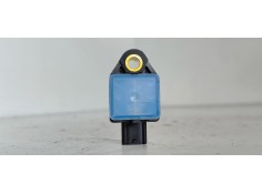 Recambio de modulo electronico para hyundai i30 (gd) city referencia OEM IAM 95920A6000  