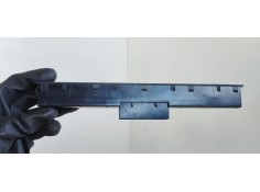 Recambio de modulo electronico para bmw serie 5 berlina (e39) 530d referencia OEM IAM 61318373768  