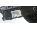 Recambio de warning para peugeot 308 1.6 16v hdi referencia OEM IAM 9659215177  