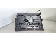 Recambio de guantera para bmw serie 6 cabrio (e64) 635d referencia OEM IAM 10771311  