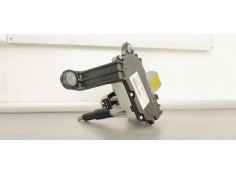 Recambio de motor limpia trasero para opel zafira tourer 2.0 cdti 130 fap referencia OEM IAM 13256923  