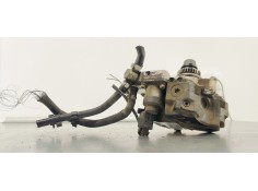 Recambio de bomba inyeccion para mercedes-benz clase a (w169) 2.0cdi 110 [180] referencia OEM IAM 0445010120  