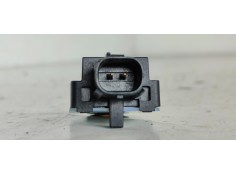 Recambio de modulo electronico para hyundai i30 (gd) city referencia OEM IAM 95920A6000  