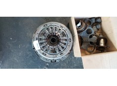 Recambio de kit embrague para ford focus lim. (cb8) 1.6 16v ti-vct cat referencia OEM IAM   