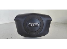 AIRBAG DELANTERO IZQUIERDO 4B0880201AH01C 