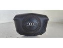 Recambio de airbag delantero izquierdo para audi a4 berlina (b5) 1.8 referencia OEM IAM 4B0880201AH01C  