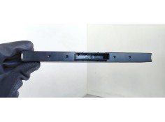 Recambio de modulo electronico para bmw serie 5 berlina (e39) 530d referencia OEM IAM 61318373768  