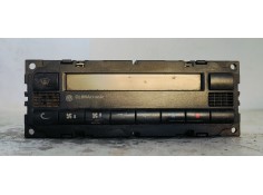 MANDO CLIMATIZADOR 3B1907044H 