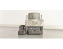Recambio de abs para peugeot 308 1.6hdi 92 fap referencia OEM IAM 9805825380  