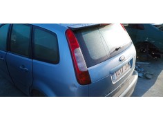 Recambio de piloto trasero izquierdo para ford focus c-max (cap) 1.8 tdci turbodiesel cat referencia OEM IAM   