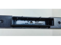 Recambio de modulo electronico para bmw serie 5 berlina (e39) 530d referencia OEM IAM 61318373768  