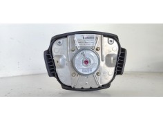 Recambio de airbag delantero izquierdo para audi a4 berlina (b5) 1.8 referencia OEM IAM 4B0880201AH01C  