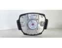 Recambio de airbag delantero izquierdo para audi a4 berlina (b5) 1.8 referencia OEM IAM 4B0880201AH01C  