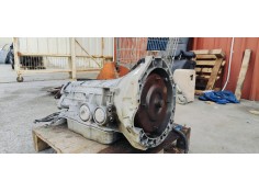 Recambio de caja cambios para jaguar s-type referencia OEM IAM XR819221E  