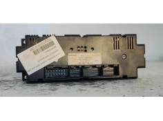 Recambio de mando climatizador para volkswagen passat berlina (3b3) advance referencia OEM IAM 3B1907044H  