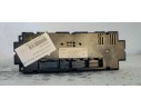 Recambio de mando climatizador para volkswagen passat berlina (3b3) advance referencia OEM IAM 3B1907044H  
