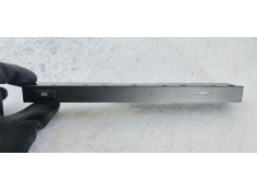 Recambio de modulo electronico para bmw serie 5 berlina (e39) 530d referencia OEM IAM 61318373768  