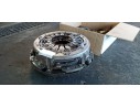 Recambio de kit embrague para ford focus lim. (cb8) 1.6 16v ti-vct cat referencia OEM IAM   