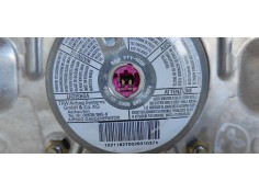 Recambio de airbag delantero izquierdo para audi a4 berlina (b5) 1.8 referencia OEM IAM 4B0880201AH01C  
