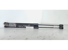 AMORTIGUADORES CAPO 96661404 