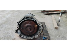 Recambio de caja cambios para jaguar s-type referencia OEM IAM XR819221E  