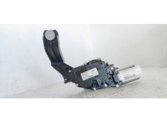 Recambio de motor limpia trasero para kia sportage 1.7 crdi 115 fap referencia OEM IAM 987003W000  